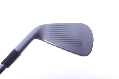 Used TaylorMade 2021 P790 Single 5-Iron - Right-Handed - Stiff Flex
