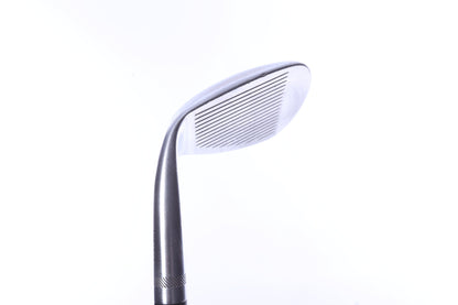 Used Titleist Vokey SM8 Tour Chrome Lob Wedge - Right-Handed - 58 Degrees - Wedge Flex-Next Round
