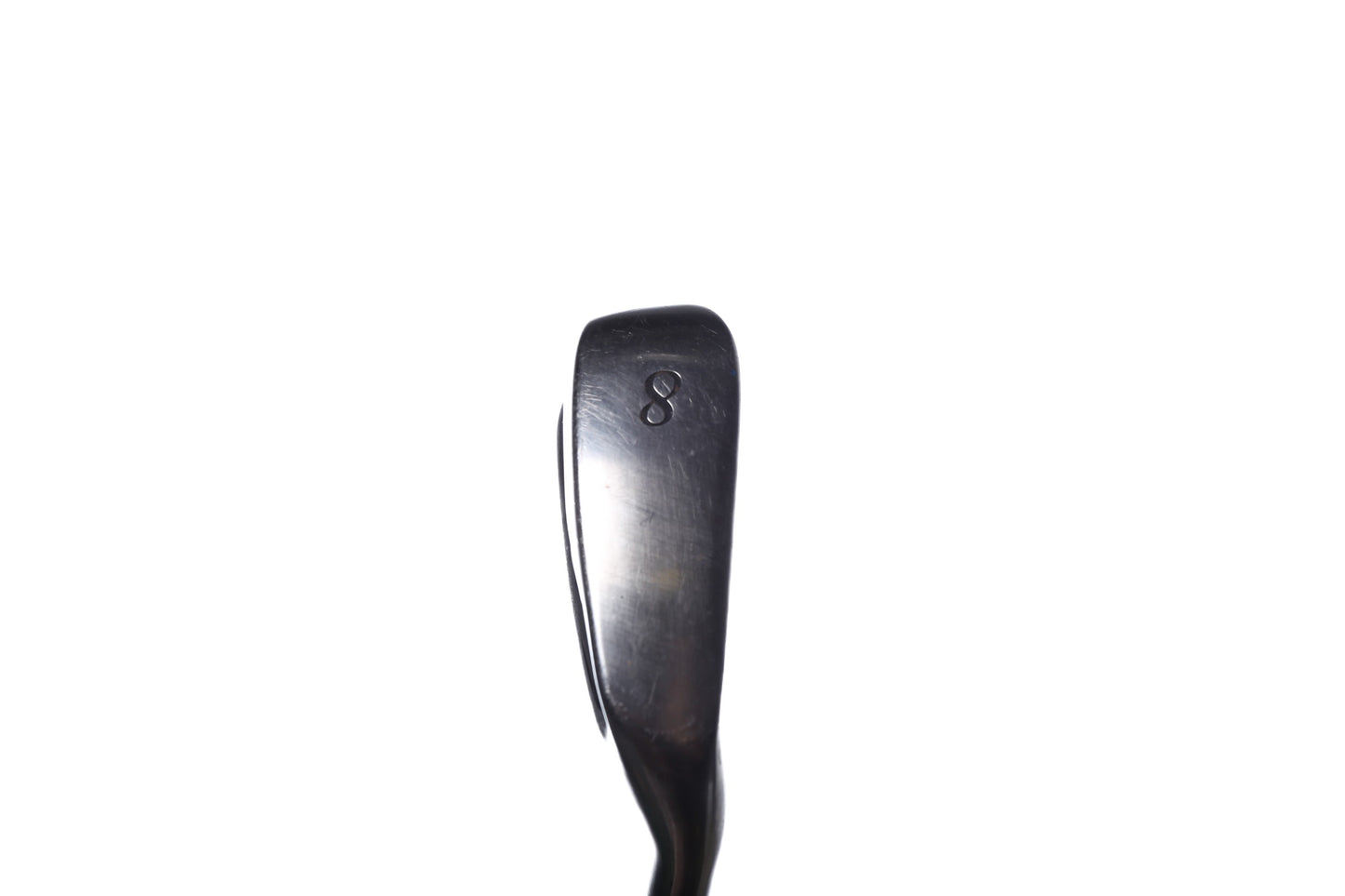 Used XXIO Prime 11 Single 7-Iron - Right-Handed - Regular Flex-Next Round