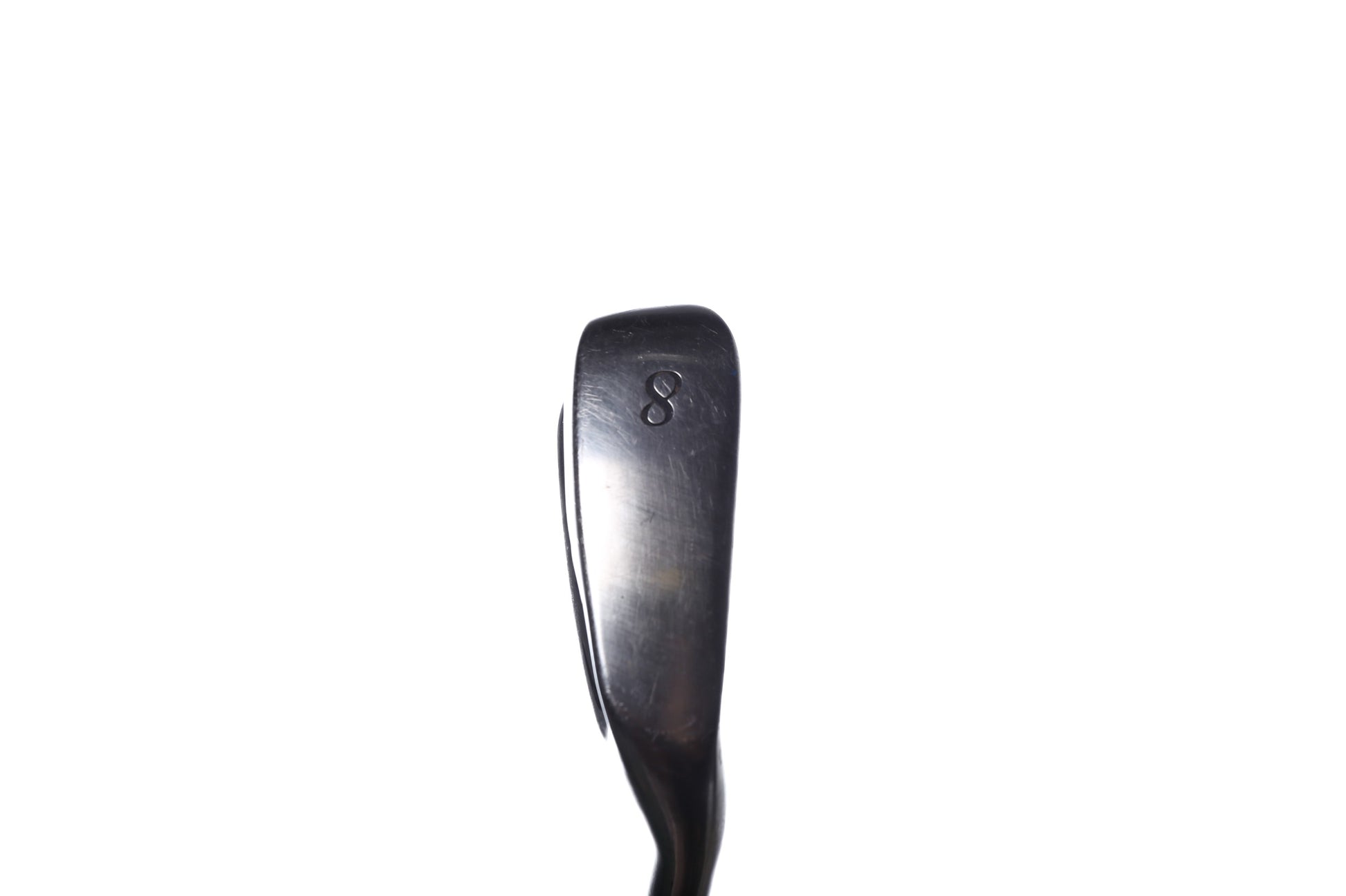 Used XXIO Prime 11 Single 7-Iron - Right-Handed - Regular Flex-Next Round