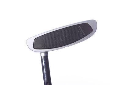 Used TaylorMade Spider Tour Putter - Right-Handed - 35 in - Mallet