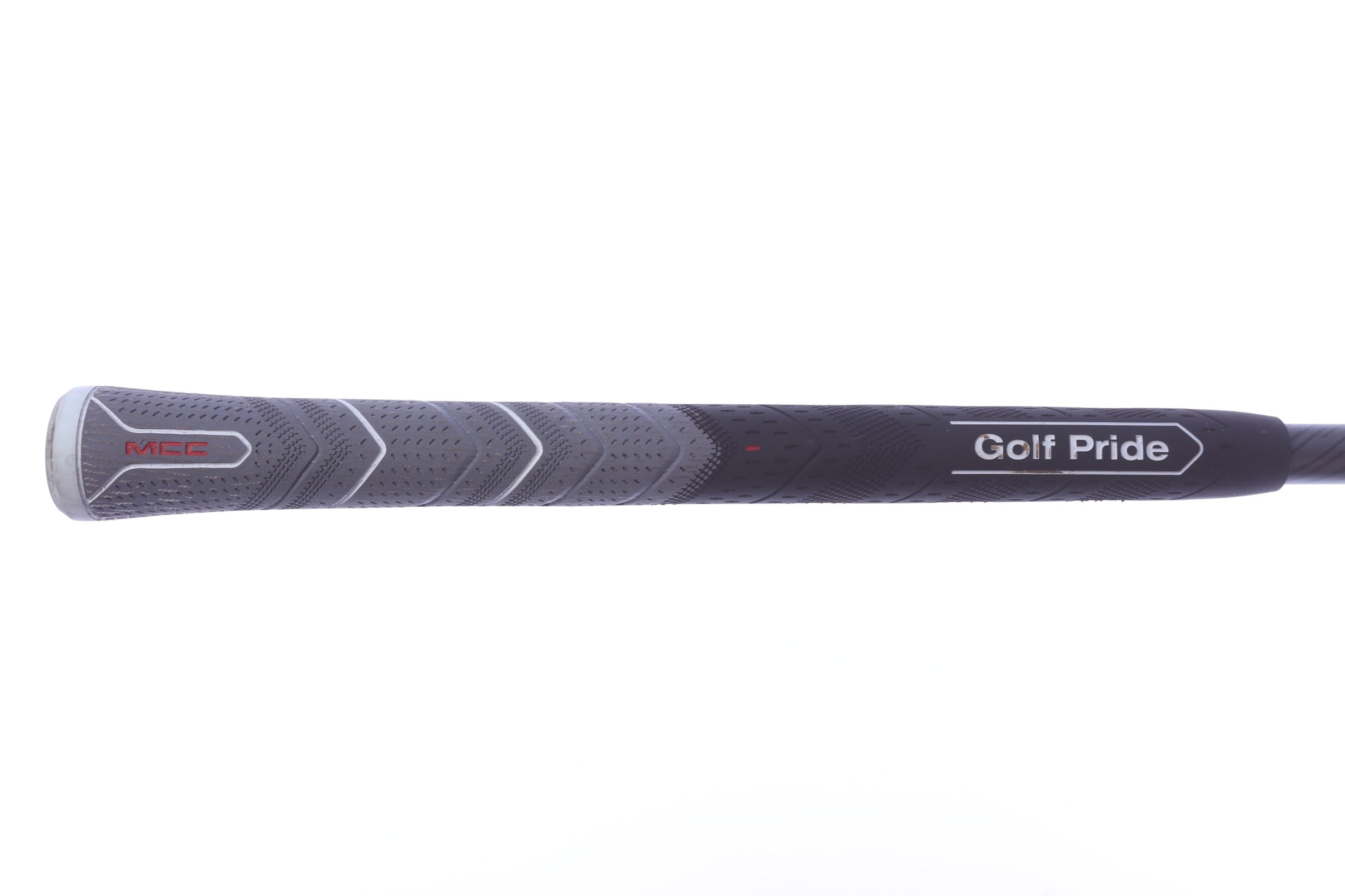 Used Callaway Paradym Driver - 10.5 Degrees - Stiff Flex Aldila NVS Orange - Right-Handed