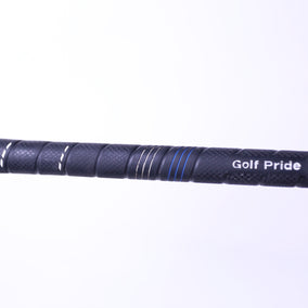 Used TaylorMade RocketBladez HL Single 6-Iron - Right-Handed - Stiff Flex-Next Round