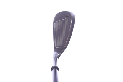 Used Callaway X-22 Single 8-Iron - Right-Handed - Regular Flex