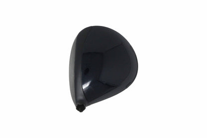 Used Callaway Paradym Triple Diamond Driver - HEAD ONLY - Right-Handed - 10.5 Degrees-Next Round