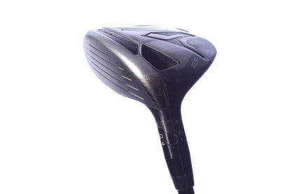 Used Titleist TSi2 3-Wood - Left-Handed - 16.5 Degrees - Regular Flex