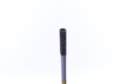 Used Mitsubishi Fubuki Z Driver Shaft Ladies Flex Graphite - 42.5 in - Nike Adapter-Next Round