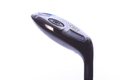 Used Ping G 3H Hybrid - Right-Handed - 19 Degrees - Regular Flex