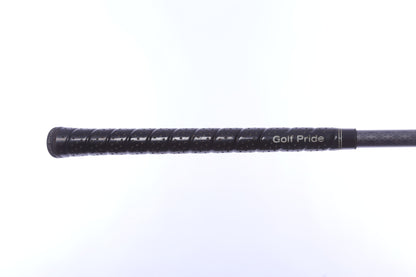 Used Ping G Utility Wedge - Right-Handed - 50 Degrees - Soft Regular Flex-Next Round