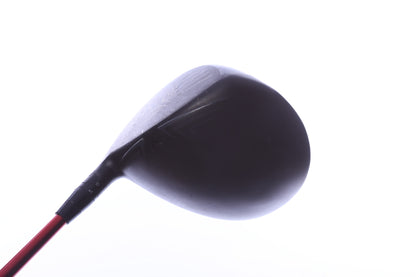 Used Callaway XR 16 Driver - 10.5 Degrees - Regular Flex Fujikura VENTUS Red 4T Core - Right-Handed
