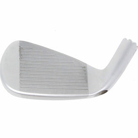 Used Cobra King Utility Iron Silver 2020 3-Iron - HEAD ONLY - Right-Handed - 19.5 Degrees-Next Round