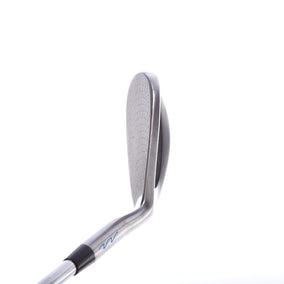 Used Adams F2 Waves Series Wedge Set - Right-Handed - 52*, 56*, 60* - Seniors Flex-Next Round