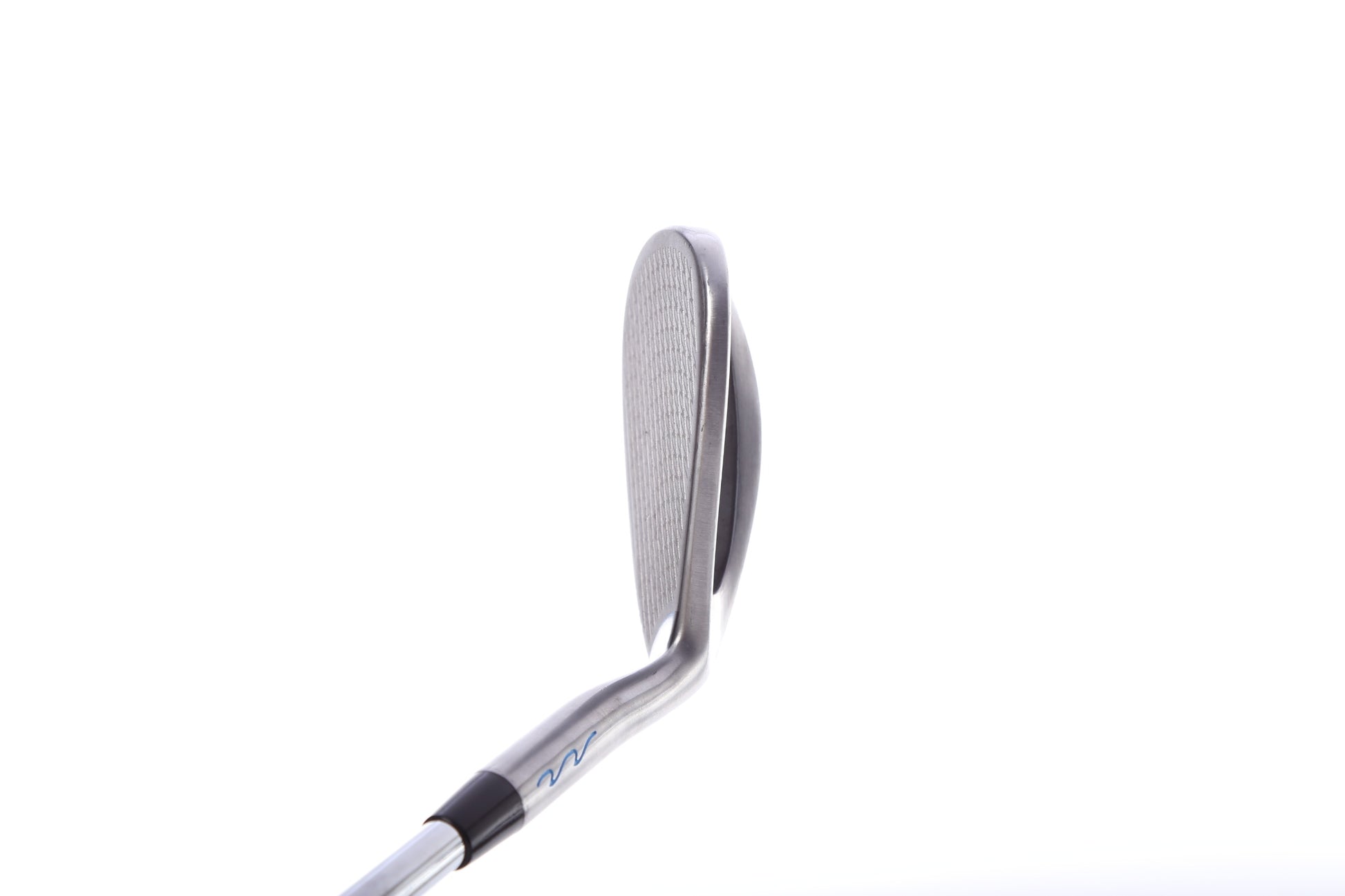Used Adams F2 Waves Series Wedge Set - Right-Handed - 52*, 56*, 60* - Seniors Flex-Next Round