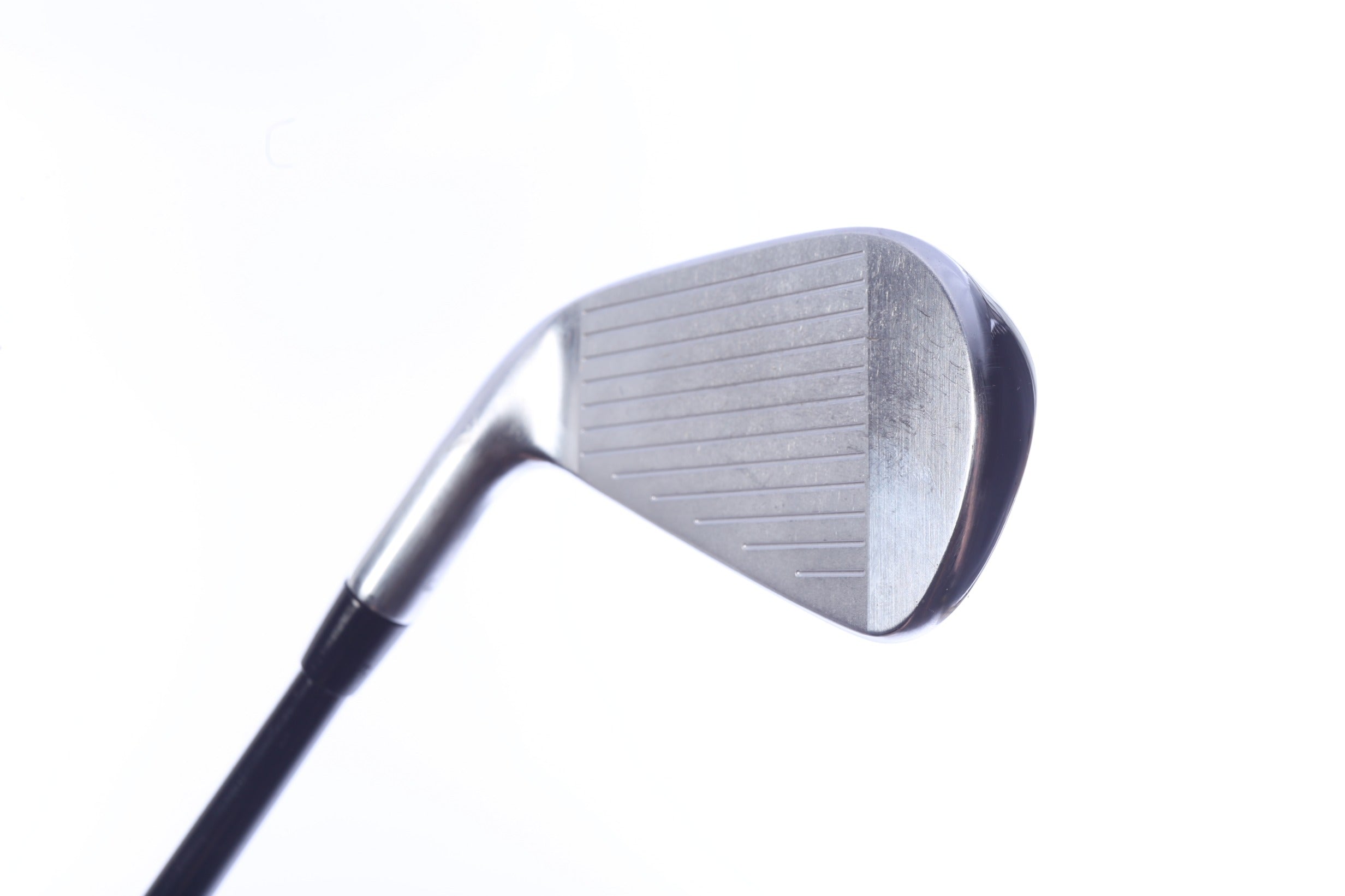 Used Titleist 2023 T200 Utility Single Utility 3-Iron - Right-Handed - Stiff Flex