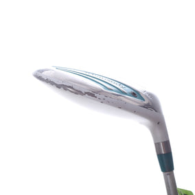 Used Ping Rhapsody 2015 3-Wood - Right-Handed - 18 Degrees - Ladies Flex-Next Round