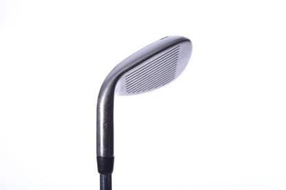 Used Callaway XR Approach Wedge - Right-Handed - 49 Degrees - Stiff Flex-Next Round