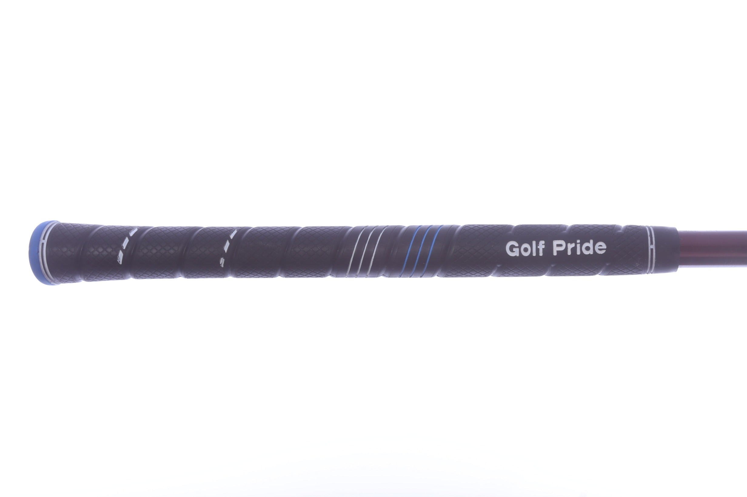Used TaylorMade STEALTH 2 HD 3-Wood - Right-Handed - 16 Degrees - Regular Flex