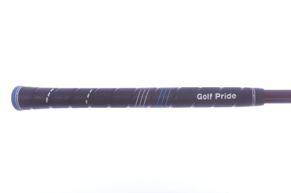 Used TaylorMade STEALTH 2 HD 3-Wood - Right-Handed - 16 Degrees - Regular Flex