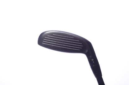 Used Titleist TSi2 3H Hybrid - Left-Handed - 18 Degrees - Regular Flex-Next Round