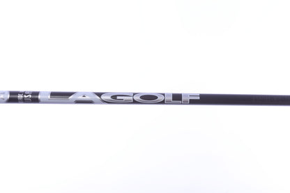 Cobra DS-ADAPT MAX-K Driver - 9 Degrees - Stiff Flex LA Golf A Series - Right-Handed-Next Round