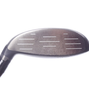 Used Callaway Paradym X 3-Wood - Right-Handed - 15 Degrees - Regular Flex-Next Round
