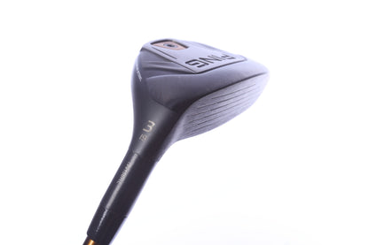 Used Ping G400 3H Hybrid - Right-Handed - 19 Degrees - Stiff Flex