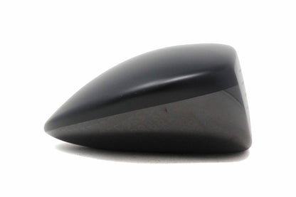 Used LA Golf 10-10 Driver - 9.5 Degrees - Not Specified Flex Not Specified n/a - Right-Handed-Next Round