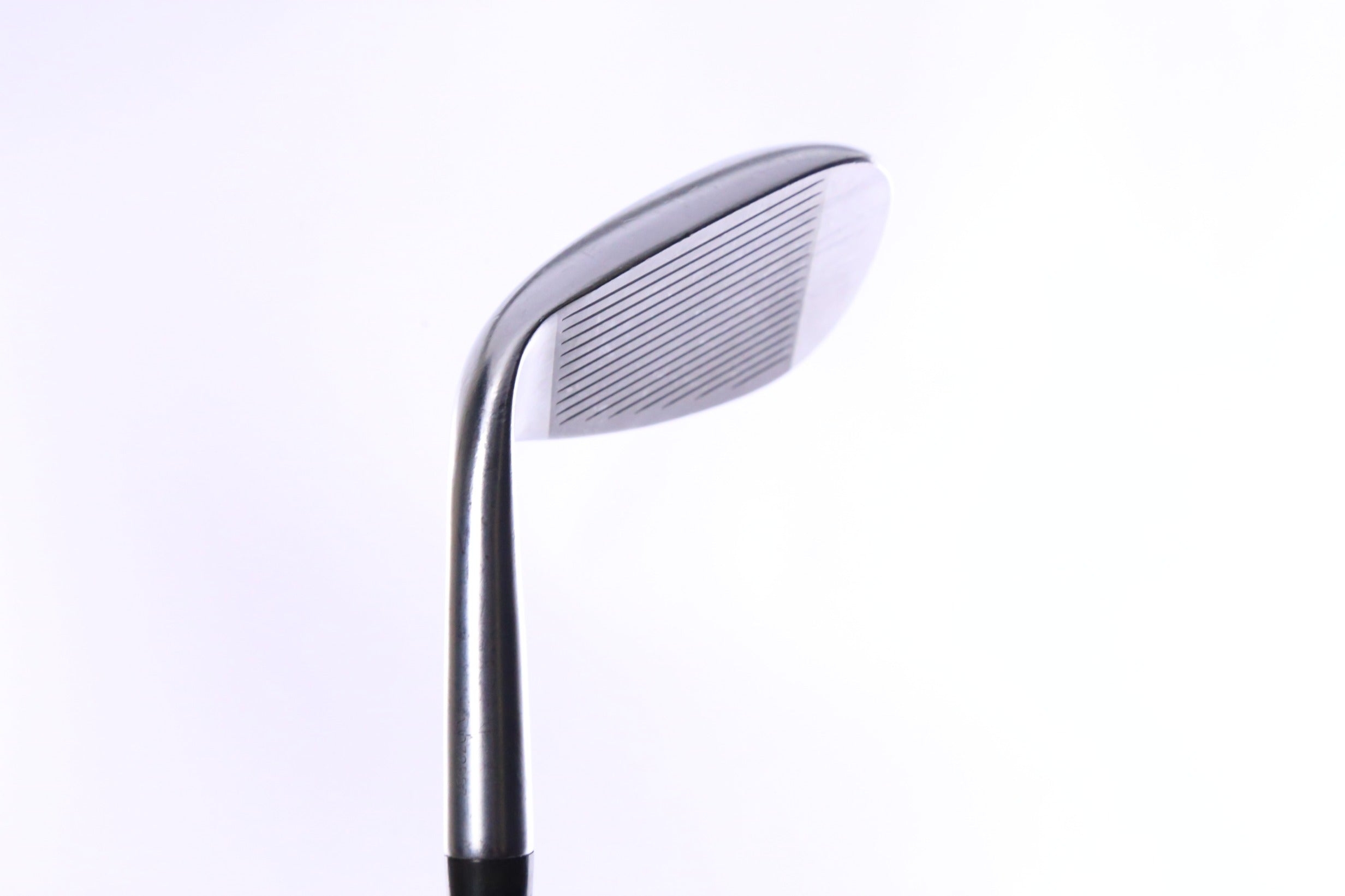 Used Ping Glide 3.0 Gap Wedge - Right-Handed - 52 Degrees - Extra Stiff Flex-Next Round