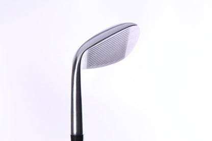 Used Ping Glide 3.0 Gap Wedge - Right-Handed - 52 Degrees - Extra Stiff Flex-Next Round