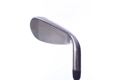 Used Callaway X Hot N14 Approach Wedge - Left-Handed - 49 Degrees - Uniflex Flex