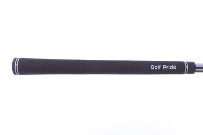 Used PXG 0211 Single 8-Iron - Right-Handed - Stiff Flex