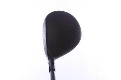 Used Srixon ZXI 5-Wood - Right-Handed - 18 Degrees - Stiff Flex-Next Round