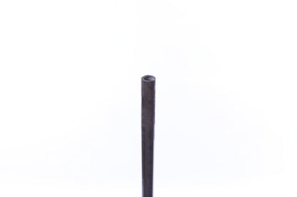Used Aretera EC1 Blue Driver Shaft Tour Extra Stiff Flex Graphite - 43.25 in - Nike Adapter-Next Round