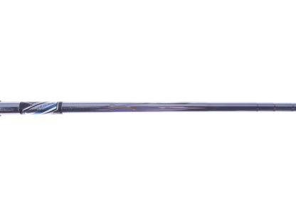 Used TaylorMade SpeedBlade Single 9-Iron - Right-Handed - Regular Flex-Next Round