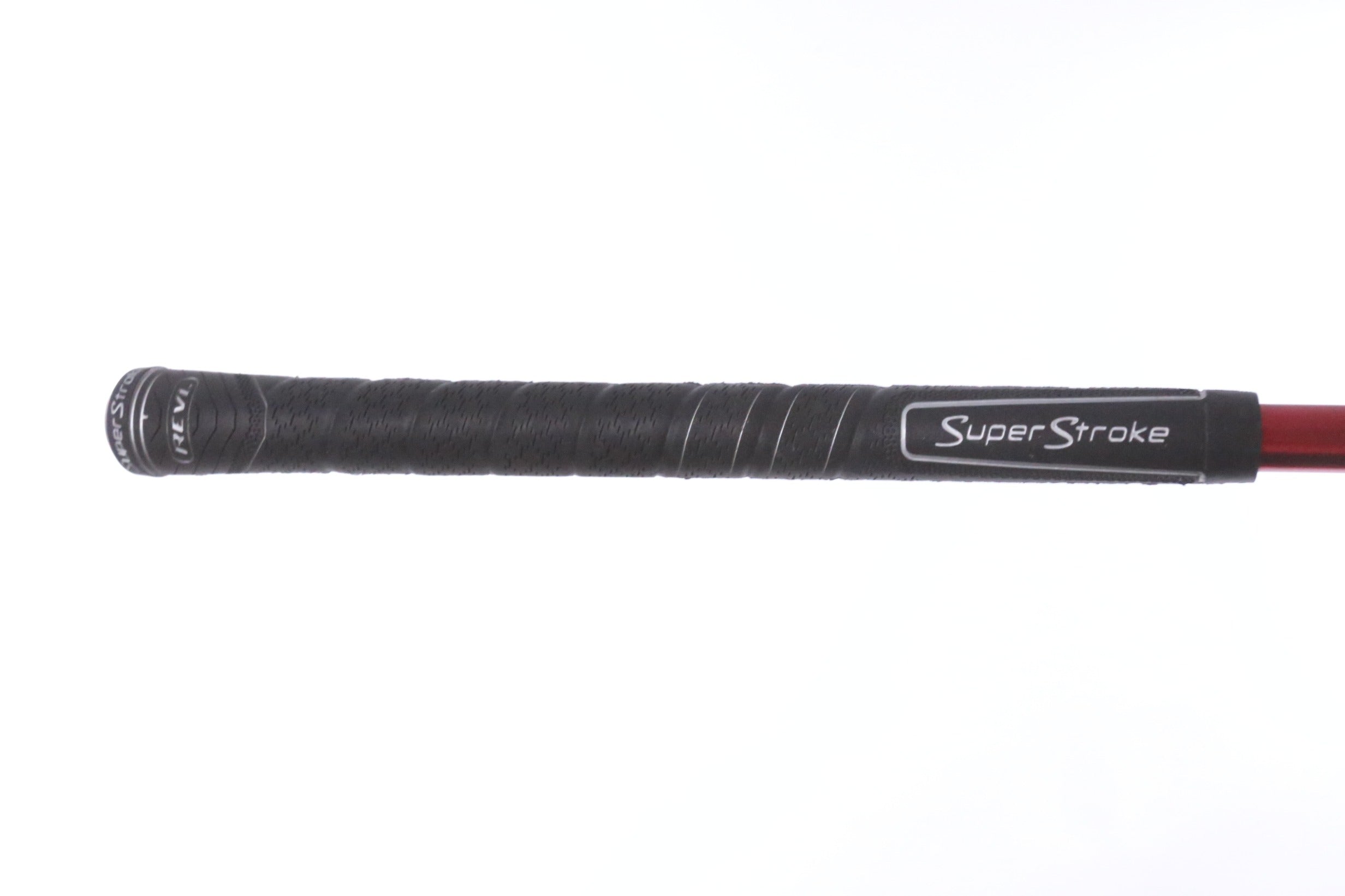 Used Callaway Paradym X 3HL Wood - Right-Handed - 16.5 Degrees - Seniors Flex-Next Round