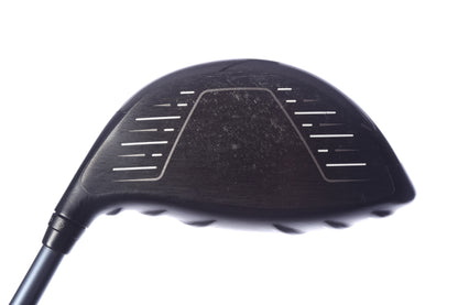 Used Ping G425 MAX Driver - 9 Degrees - Stiff Flex Ping ALTA CB - Right-Handed