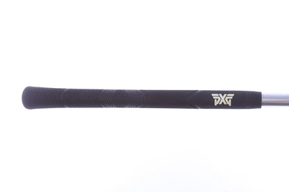 Used PXG 0311 P GEN6 Pitching Wedge - Left-Handed - 44 Degrees - Stiff Flex-Next Round