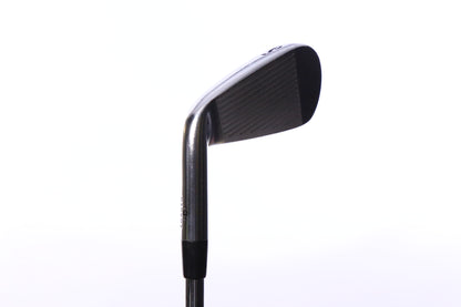 Used Callaway X-Forged 2009 Single 5-Iron - Right-Handed - Regular Plus Flex-Next Round