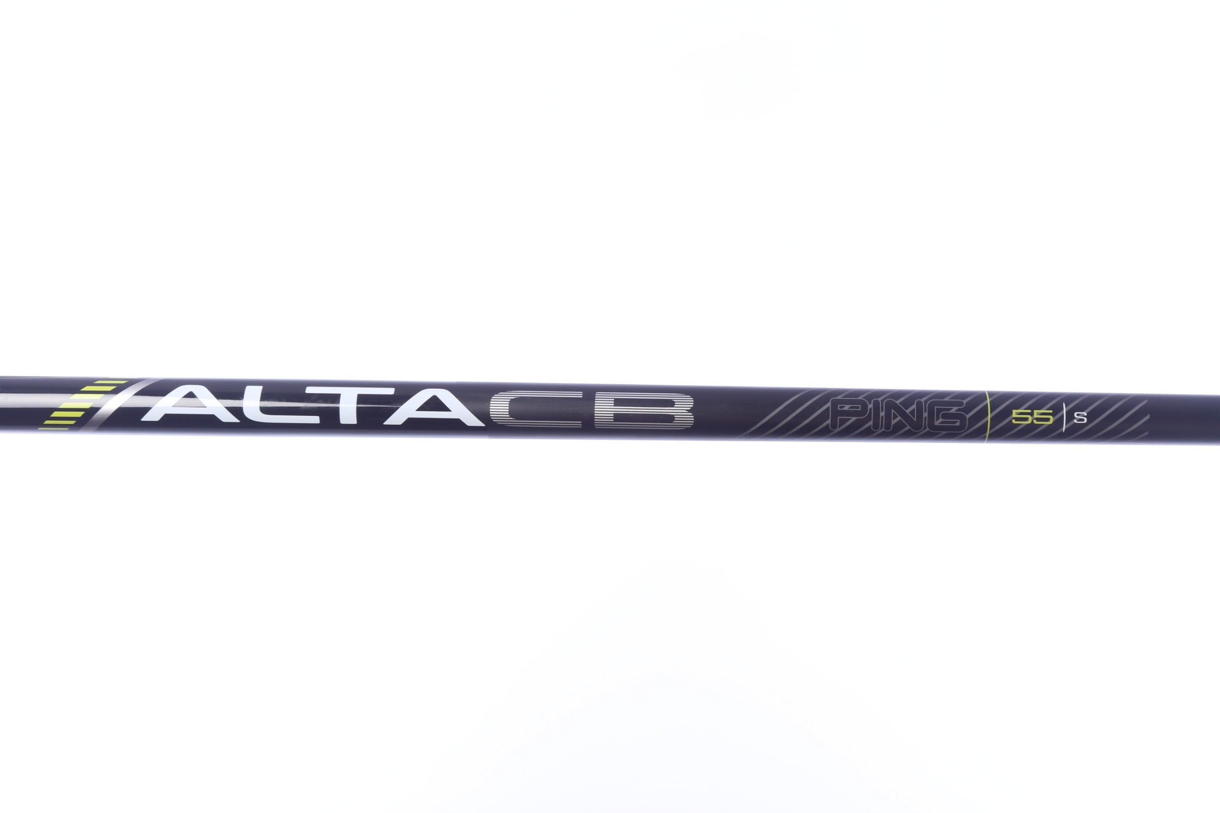 Used Ping G430 MAX Driver - 9 Degrees - Stiff Flex Ping Alta CB - Right-Handed-Next Round