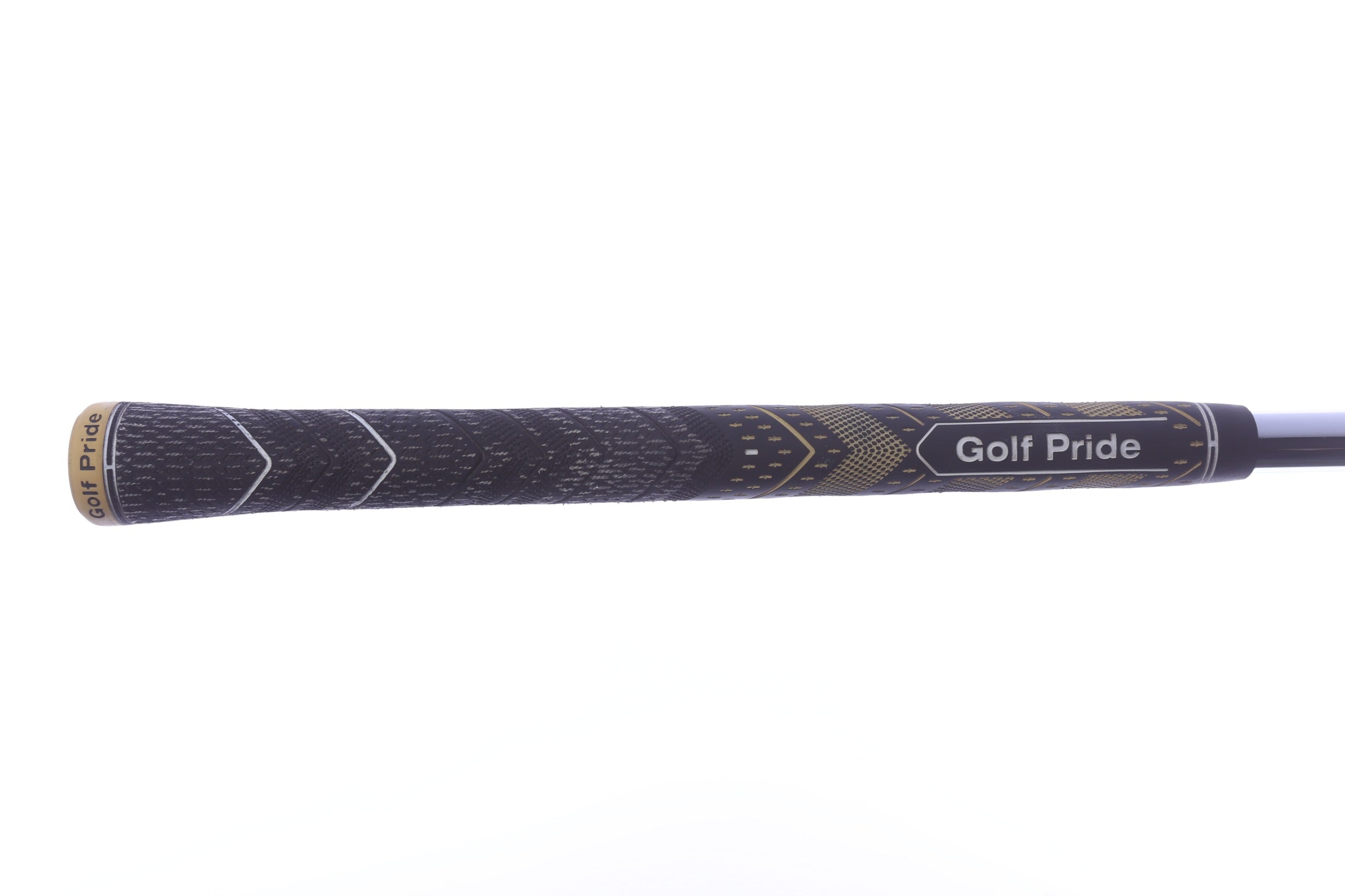 Used Callaway Paradym Single 6-Iron - Right-Handed - Stiff Flex