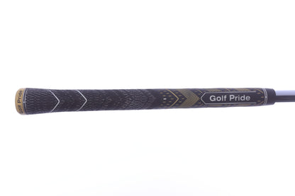 Used Callaway Paradym Single 6-Iron - Right-Handed - Stiff Flex