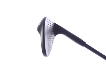 Used PXG 0311T Sugar Daddy Xtreme Dark Sand Wedge - Left-Handed - 56 Degrees - Regular Flex-Next Round