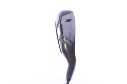 Used TaylorMade RocketBallz Single 5-Iron - Right-Handed - Seniors Flex-Next Round