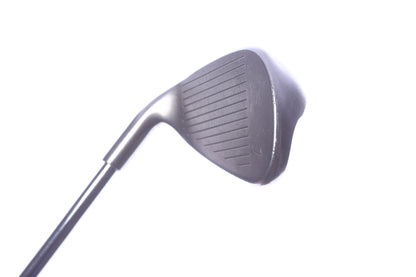 Used Ping G25 Single 7-Iron - Right-Handed - Stiff Flex