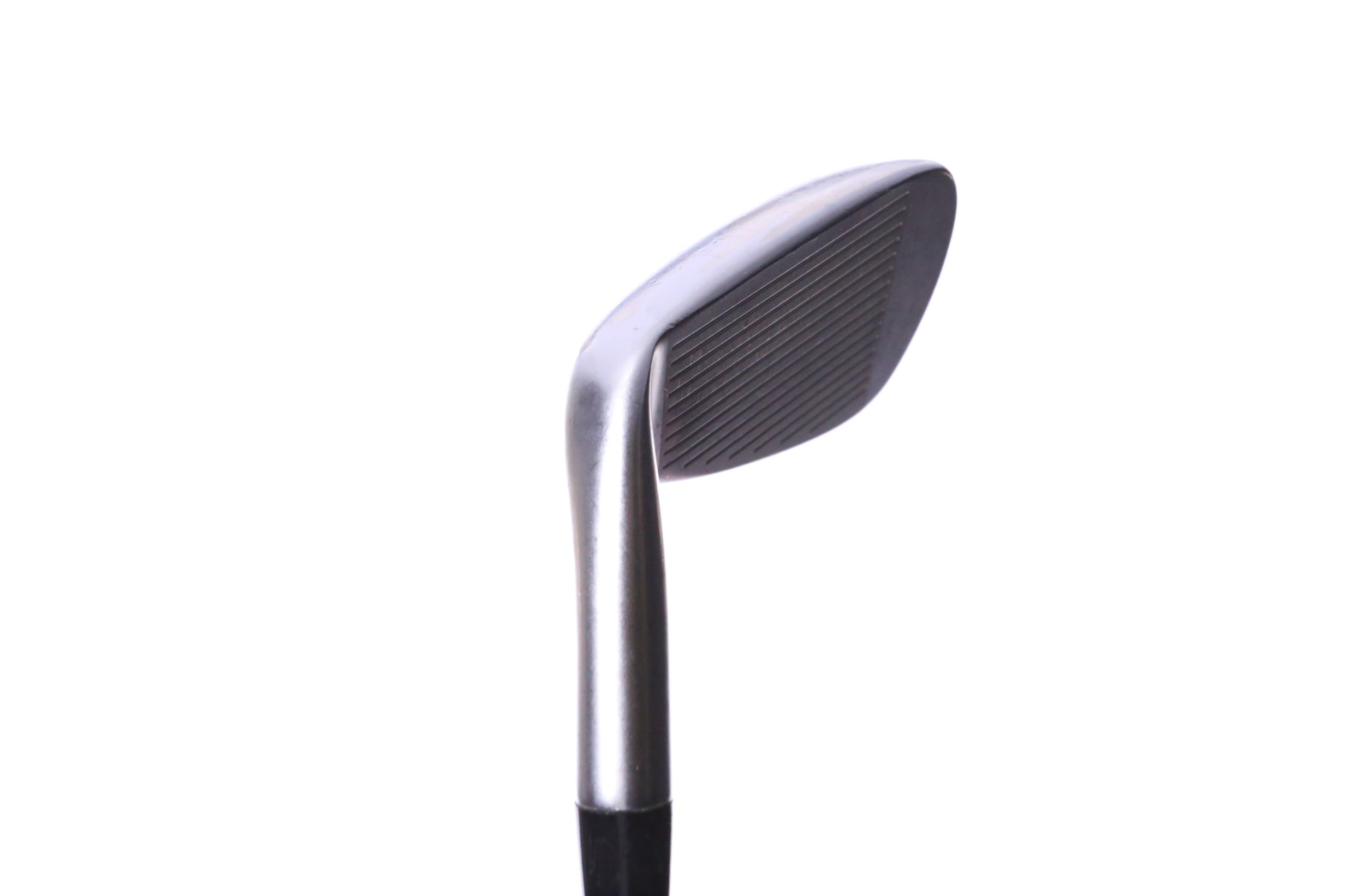 Used Cobra King Forged TEC One Length 2020 Single 9-Iron - Right-Handed - Regular Flex