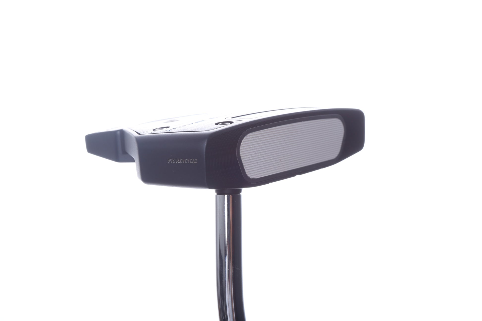 Used Odyssey Ai-ONE Wing Back Putter - Right-Handed - 35 in - Mallet-Next Round