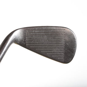 Used Titleist AP1 Single 5-Iron - Right-Handed - Stiff Flex-Next Round