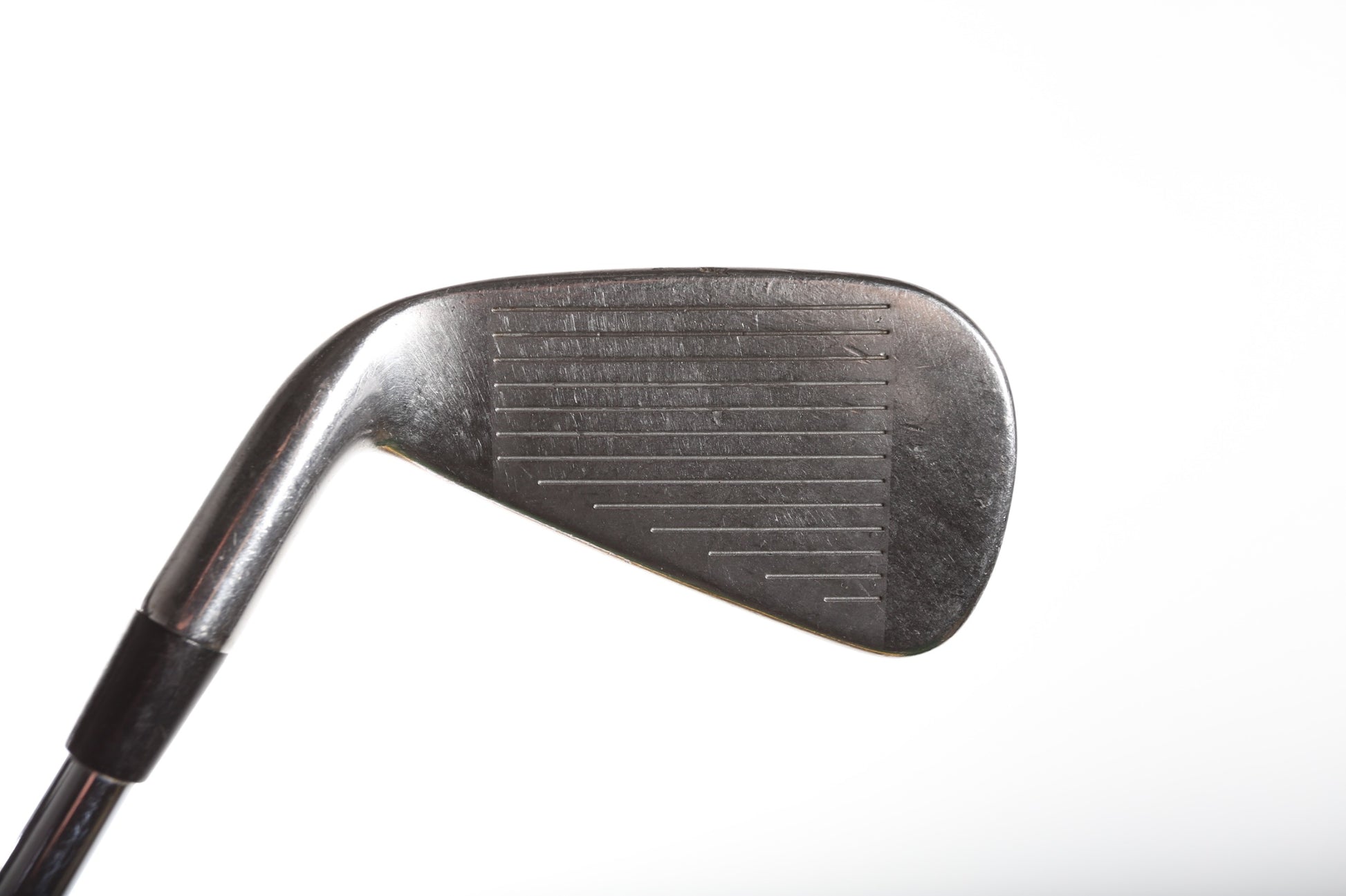 Used Titleist AP1 Single 5-Iron - Right-Handed - Stiff Flex-Next Round