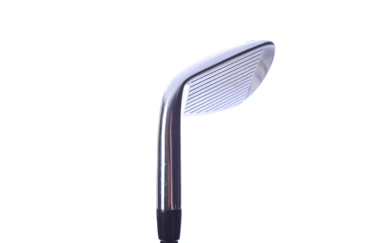 Used Titleist 718 AP3 Gap Wedge - Right-Handed - 48 Degrees - Regular Flex