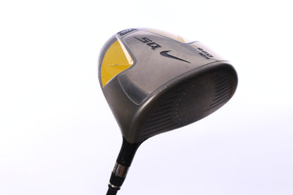 Used Nike SasQuatch Sumo Driver - 10.5 Degrees - Extra Stiff Flex Grafalloy ProLaunch Red - Right-Handed-Next Round